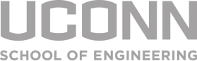 University of connecticut engineering logo